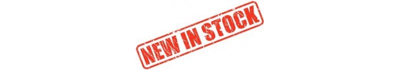 IN STOCK NEW IN STOCK NEW