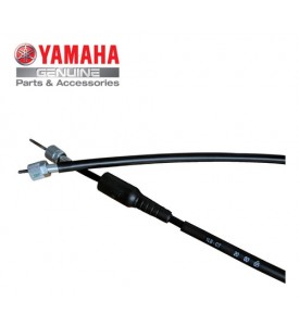 SPEEDDOMETER CABLE ASSY