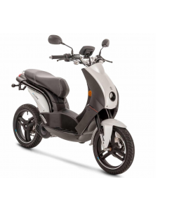 E-LUDIX