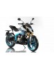FB MONDIAL PIEGA 125 4T 