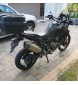 HONDA CRF 1000L AFRICA TWIN