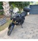 HONDA CRF 1000L AFRICA TWIN