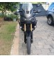HONDA CRF 1000L AFRICA TWIN