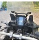 HONDA CRF 1000L AFRICA TWIN