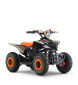 QUAD ENFANT HIRO COBRA 49CC