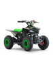 QUAD ENFANT HIRO COBRA 49CC