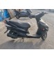 YAMAHA CYGNUS 125 2022