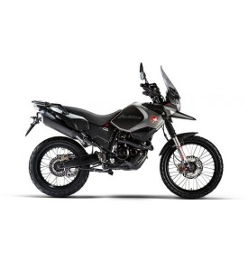 MASH ADVENTURE 400 R 