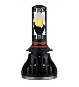 Sifam - Ampoule HB3 LED + Ballast 24w - 2200 Lumens