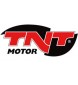 TNT Motor GOOD VIBES 125cc