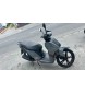 PEUGEOT NEW TWEET 50