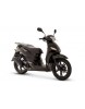 PEUGEOT TWEET 200 ACTIVE EURO 5 