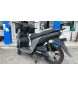 PEUGEOT NEW TWEET 50